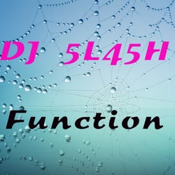 Function