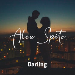 Darling