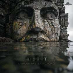 Kivaat