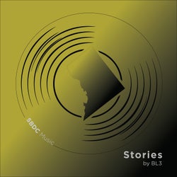 Stories