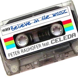Believe In The Music Remixs Part 1