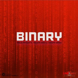 Binary