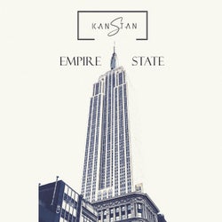 Empire State