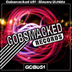 Gobsmacked 051