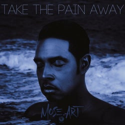 TAKE THE PAIN AWAY