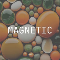 Magnetic