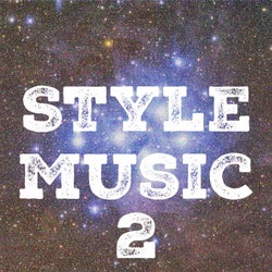 Style Music, Vol. 2