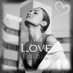 Love (La La La)