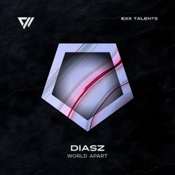 World Apart