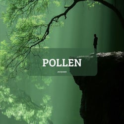 Pollen