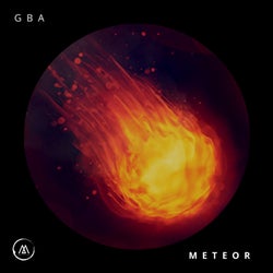 Meteor