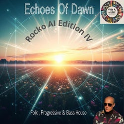 Echoes Of Dawn