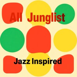 All Junglist