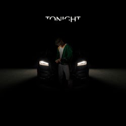 TONIGHT