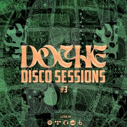Doche Disco Sessions #3