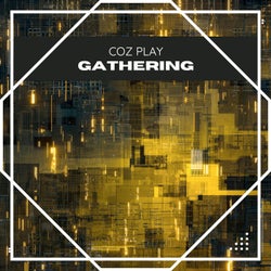Gathering