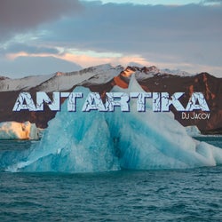 Antartika