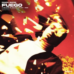 Fuego
