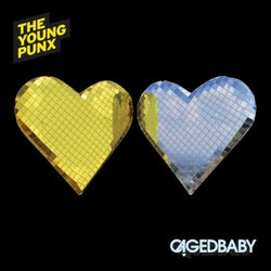 Loving You Baby (Mofohifi Edit)