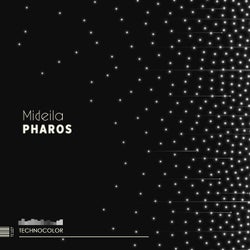 Pharos