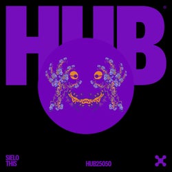 This (Extended Mix)