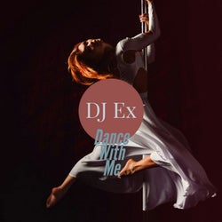 Dance With Me