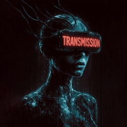 Transmission
