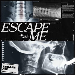 Escape Me