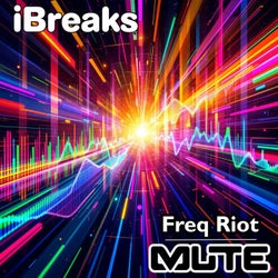 Freq Riot