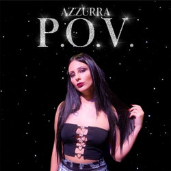 P.O.V.