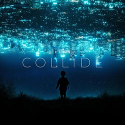 Collide