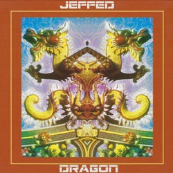 Dragon (Jark Prongo Remix)