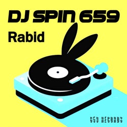 Rabid