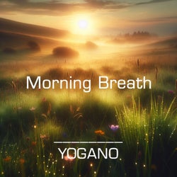 Morning Breath