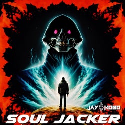 Soul Jacker