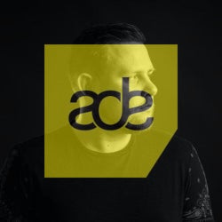 ADE Chart