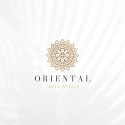 Oriental