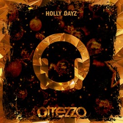 Holly Dayz