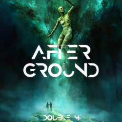 After Ground (Radio Edit)
