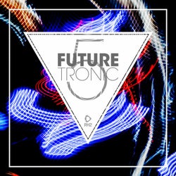 Future Tronic Vol. 5