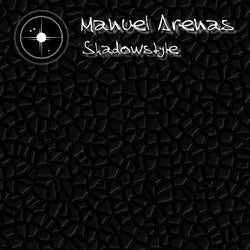 Shadowstyle