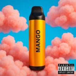 Vaper de Mango