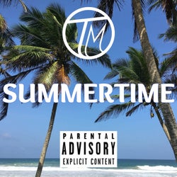 Summertime