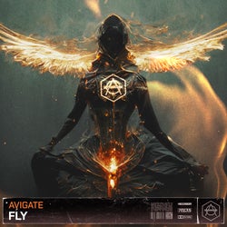 Fly - Extended Mix