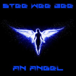 An Angel