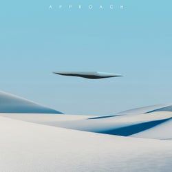 Approach