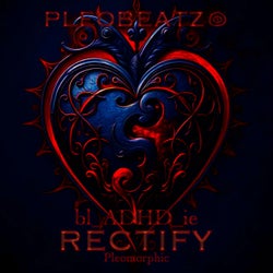 Rectify