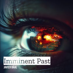 Imminent Past