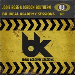 BK Ideal Academy Session