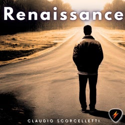 Renaissance